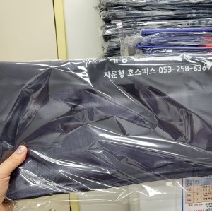 �����ı� �̹���