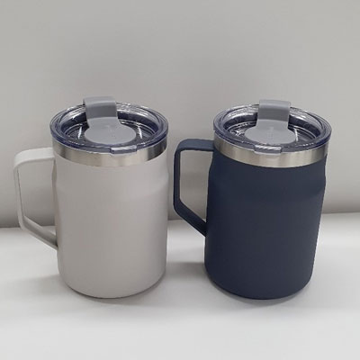 �����ı� �̹���