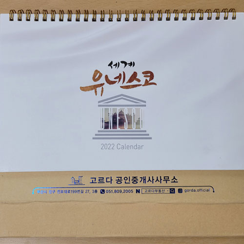 �����ı� �̹���