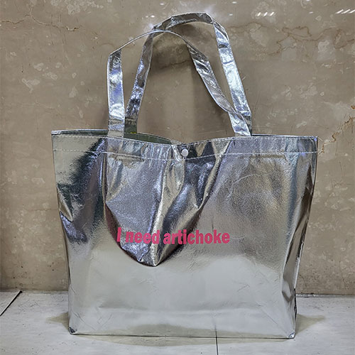 �����ı� �̹���