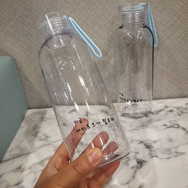 �����ı� �̹���