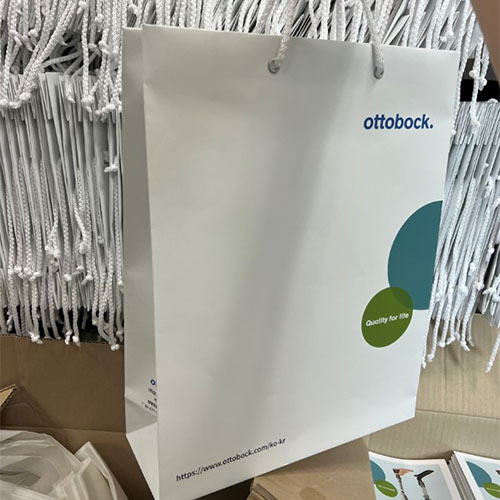 �����ı� �̹���