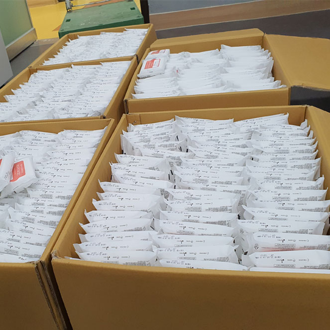 �����ı� �̹���