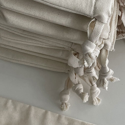 �����ı� �̹���