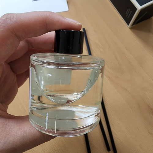 �����ı� �̹���