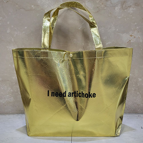 �����ı� �̹���