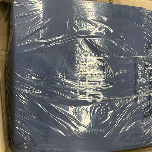 �����ı� �̹���