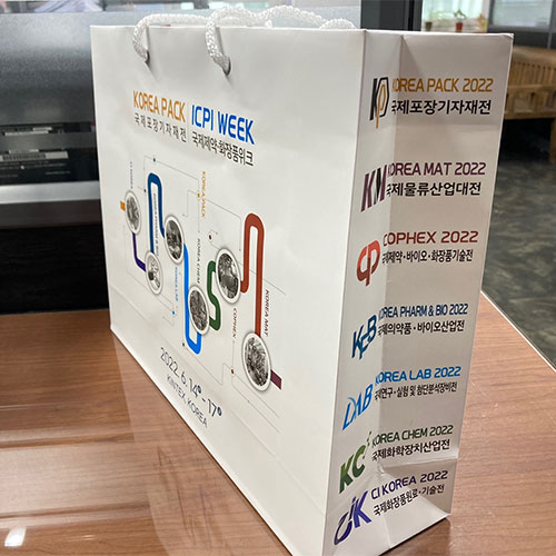 �����ı� �̹���