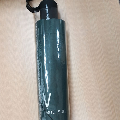 �����ı� �̹���