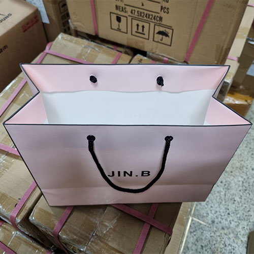 �����ı� �̹���