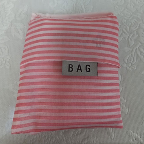 �����ı� �̹���