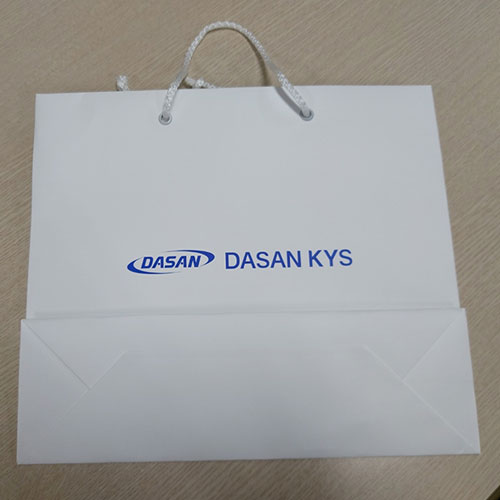 �����ı� �̹���