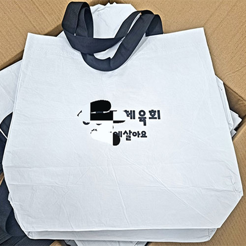 �����ı� �̹���