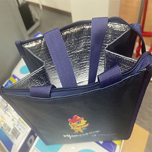 �����ı� �̹���