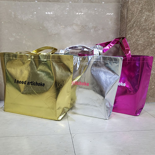 �����ı� �̹���