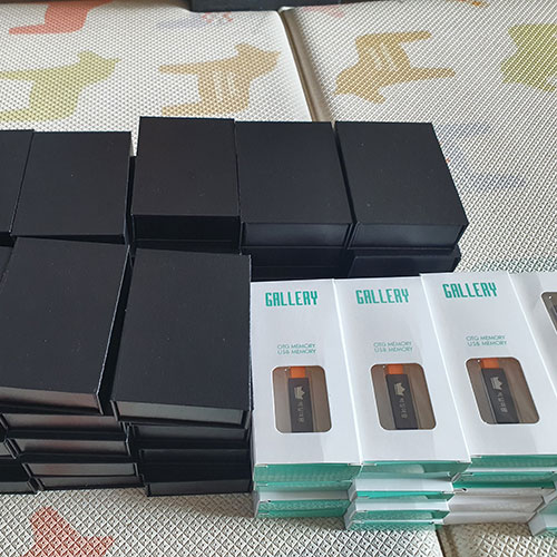 �����ı� �̹���