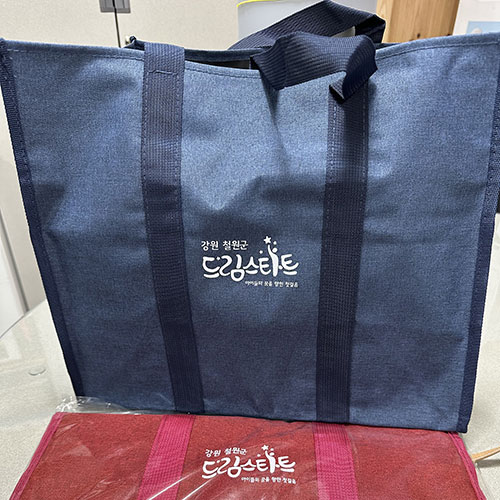 �����ı� �̹���