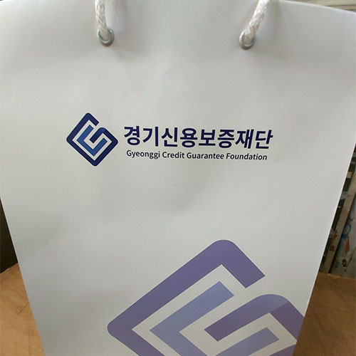 �����ı� �̹���