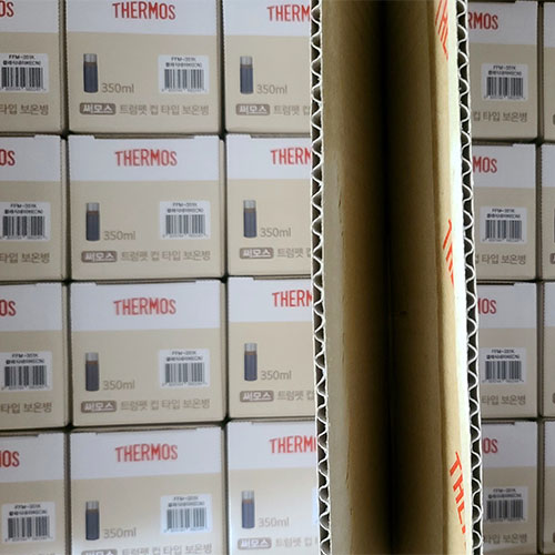 �����ı� �̹���