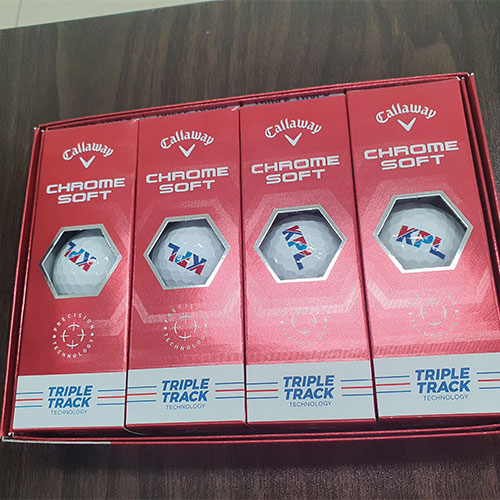 �����ı� �̹���