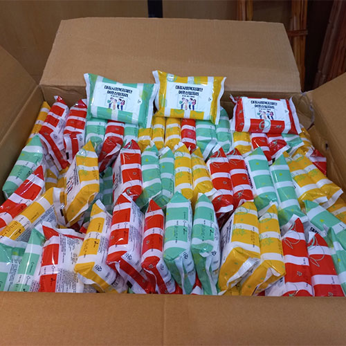 �����ı� �̹���