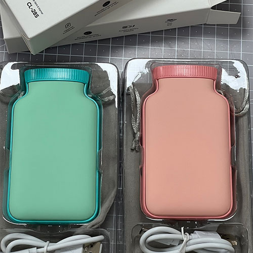 �����ı� �̹���