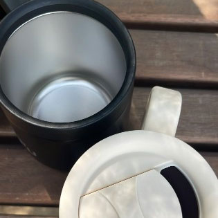 �����ı� �̹���