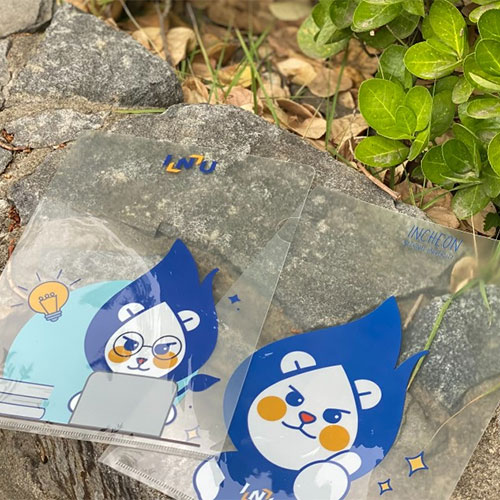 �����ı� �̹���