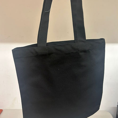 �����ı� �̹���