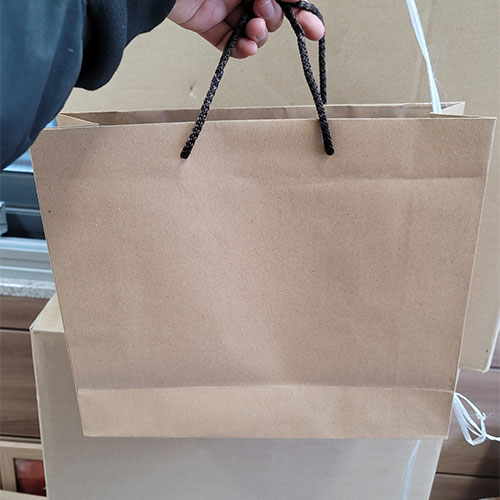 �����ı� �̹���