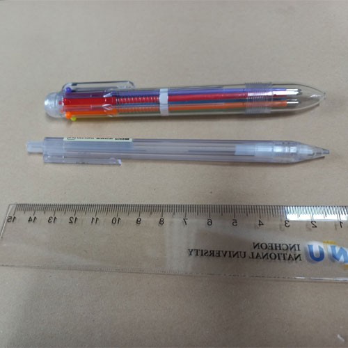 �����ı� �̹���