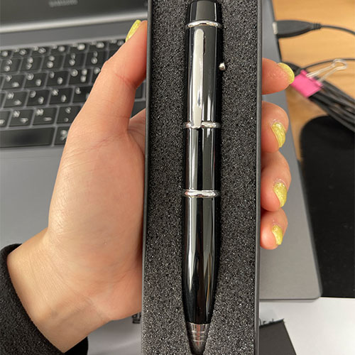 �����ı� �̹���