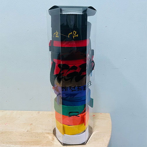 �����ı� �̹���