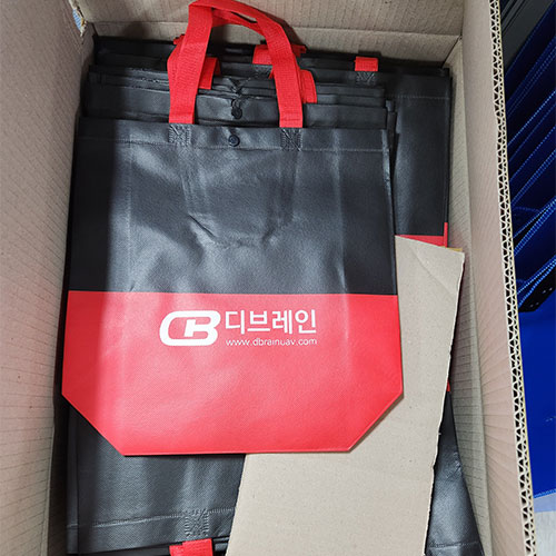 �����ı� �̹���