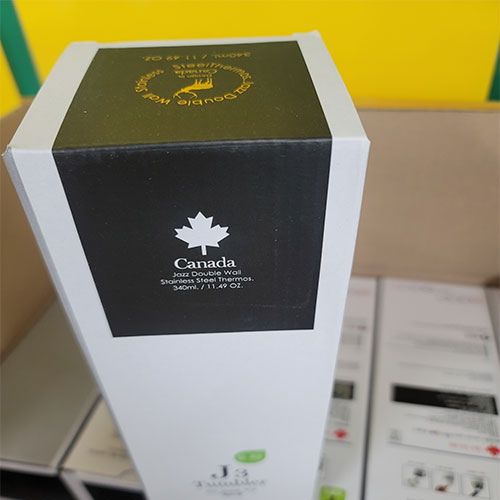 �����ı� �̹���