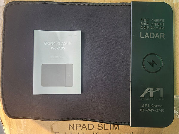 �����ı� �̹���