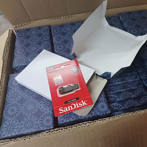 �����ı� �̹���