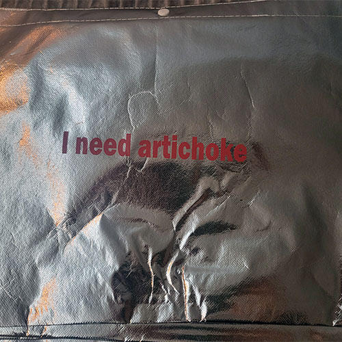 �����ı� �̹���