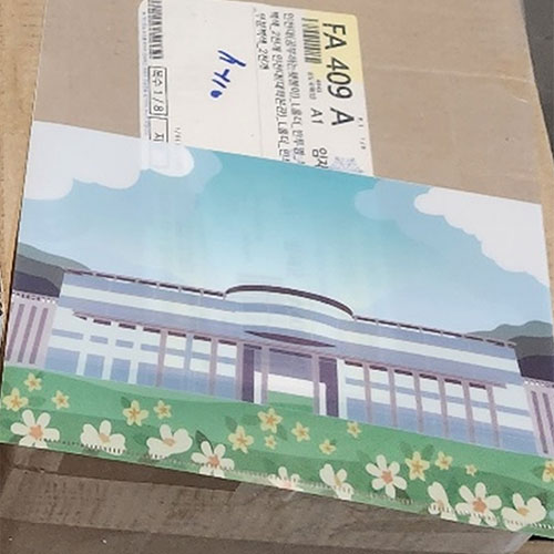 �����ı� �̹���