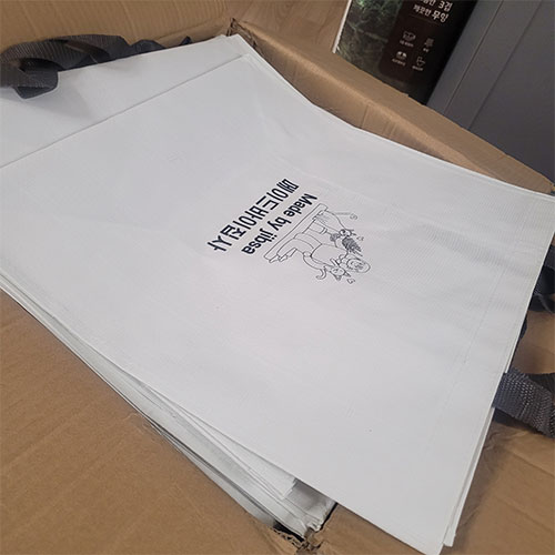 �����ı� �̹���