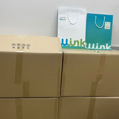 �����ı� �̹���