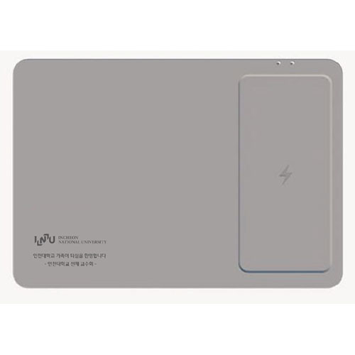 �����ı� �̹���