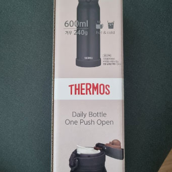 �����ı� �̹���