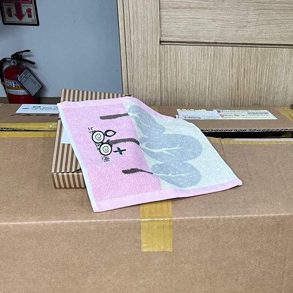 �����ı� �̹���