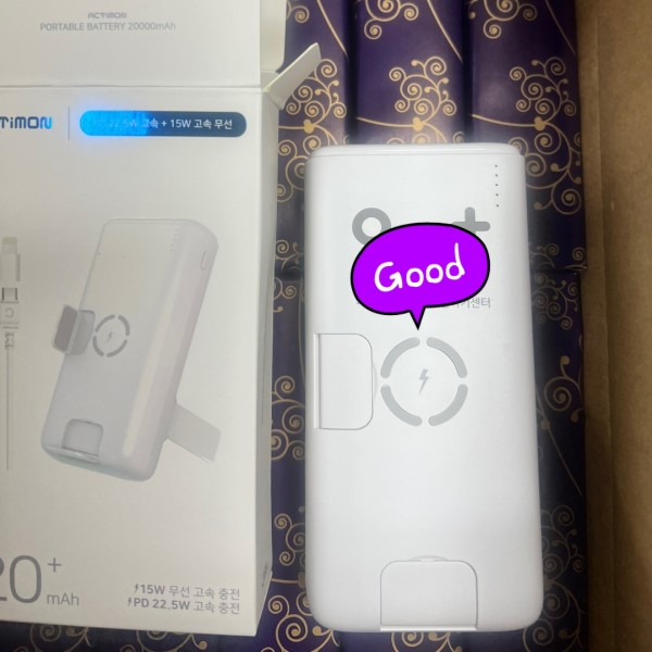 �����ı� �̹���