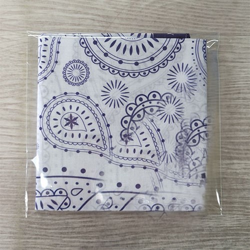 �����ı� �̹���