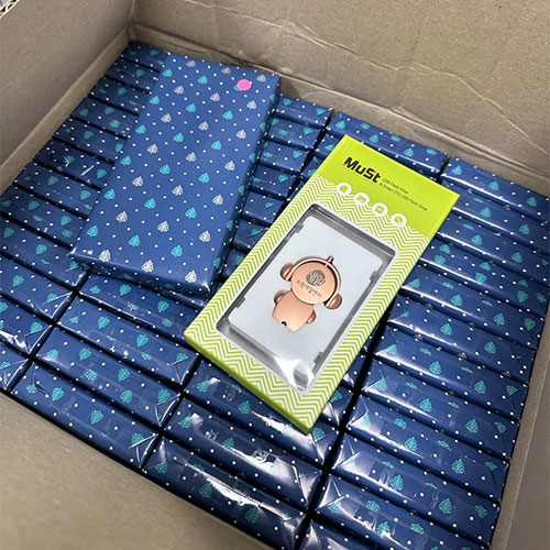 �����ı� �̹���