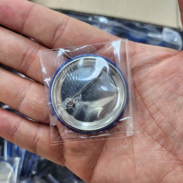 �����ı� �̹���