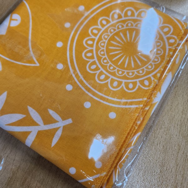 �����ı� �̹���