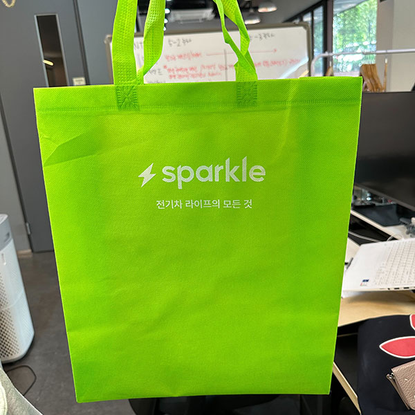 �����ı� �̹���